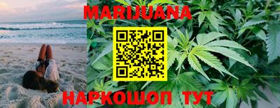 СК Донецк