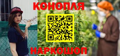 прущие крисы Донской