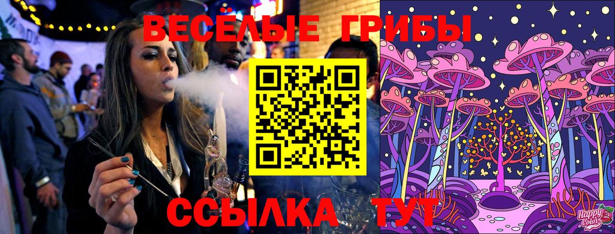 Трёхгорный  Псилоцибиновые грибы Psilocybine cubensis  Вход с VPN 